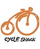 Cycle Shake