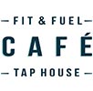 Fit & Fuel Bicycle Café