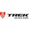 Trek Bicycle Store